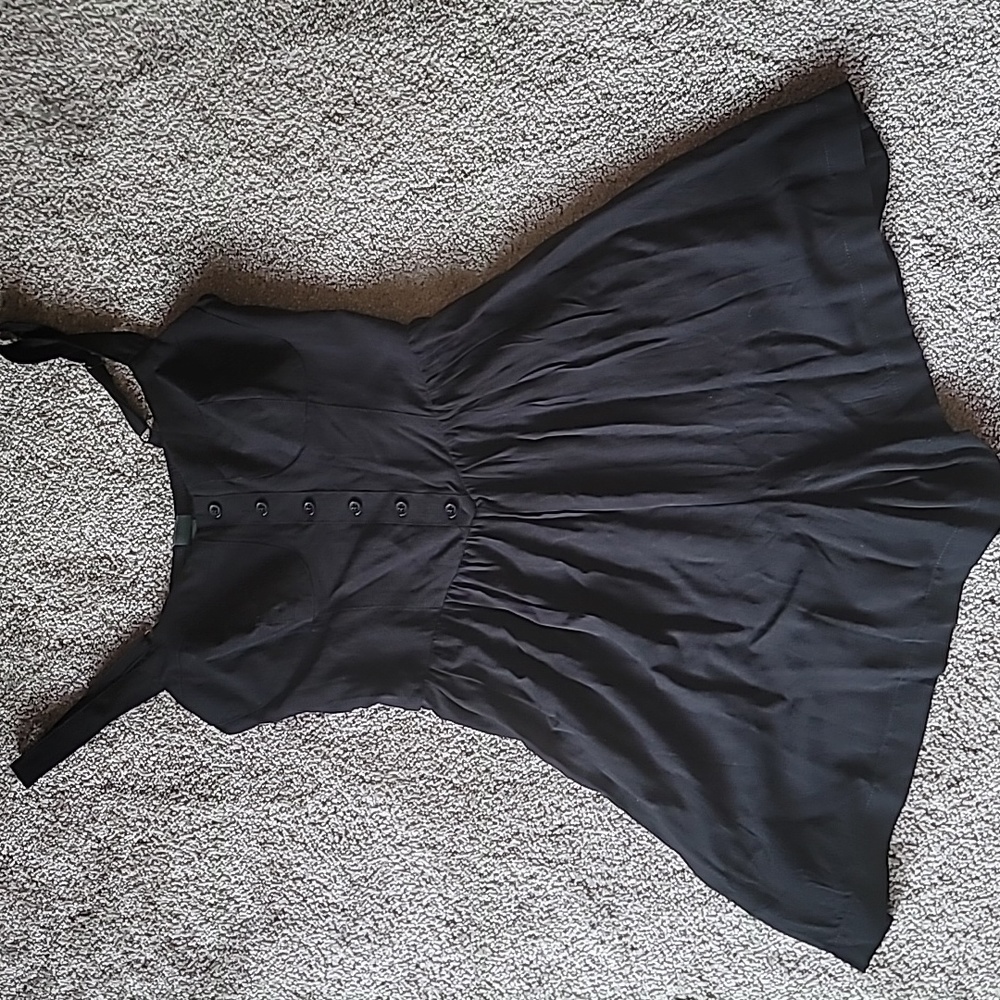 SOLD